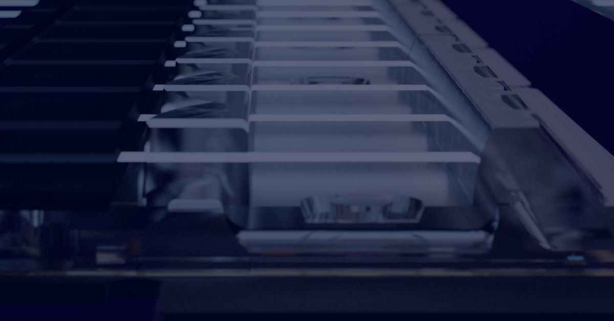 Neonode | Technologies | zForce®