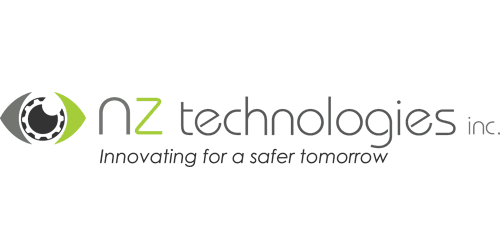 NZ Technologies logo 500x250