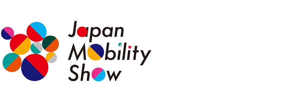 Japan Mobility Show