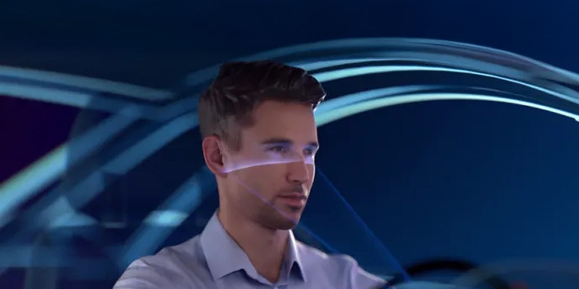 Driver Monitoring 2000x1000