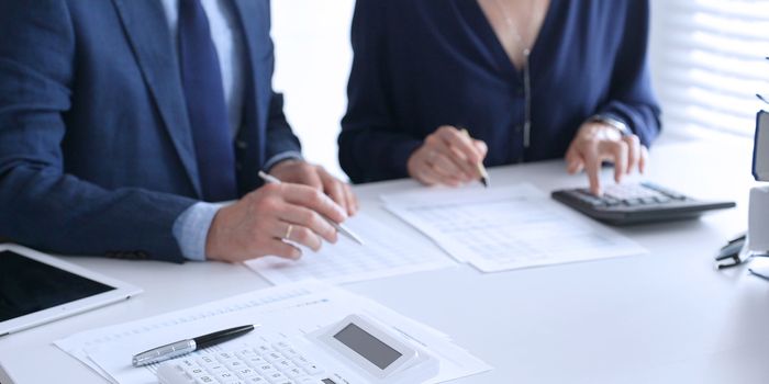 Neonode 3Q 2025 Earnings Release