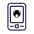 Icon - Phone