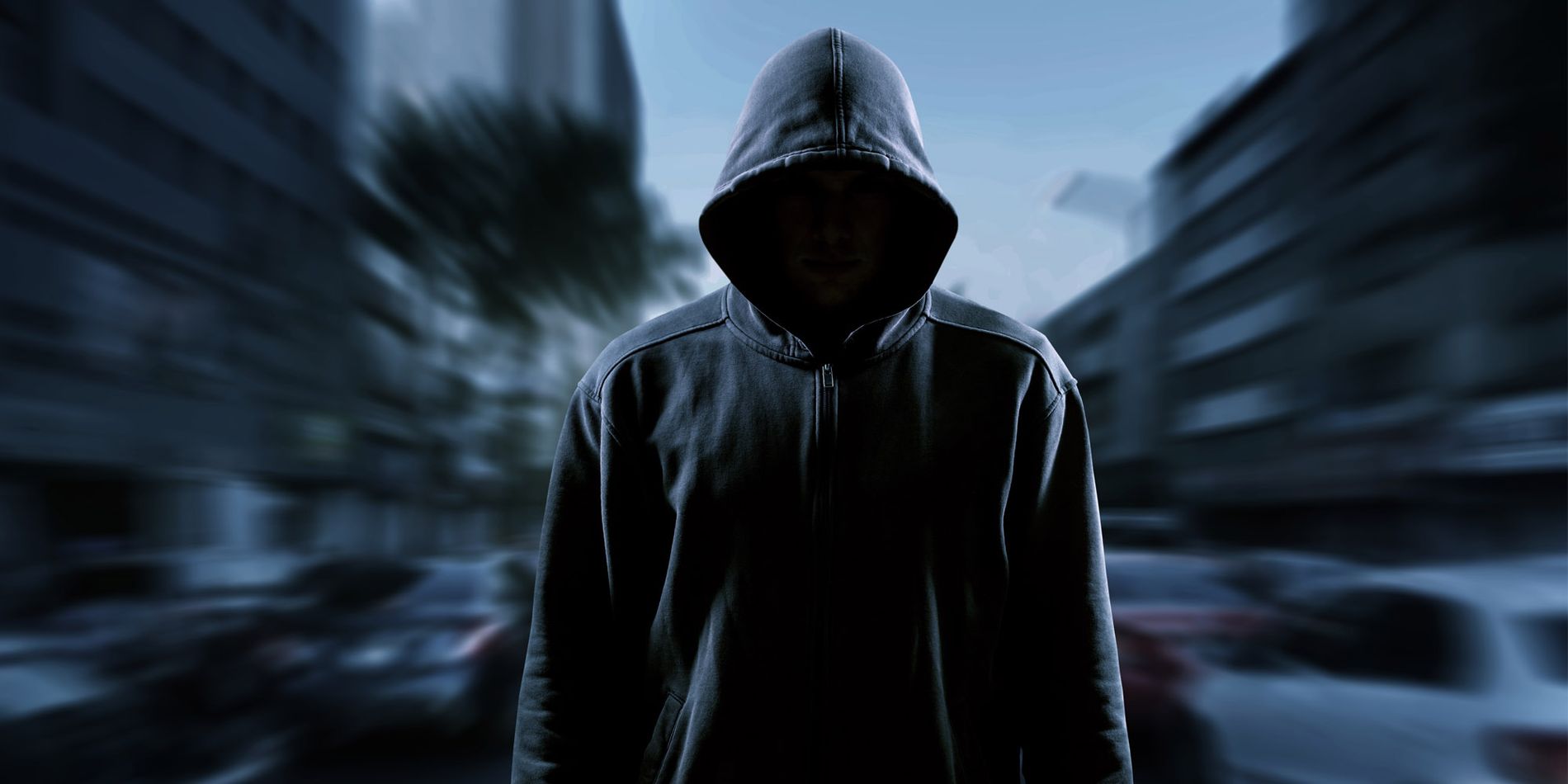 Automotive Cyber Security