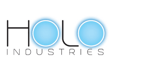 Holo Industries