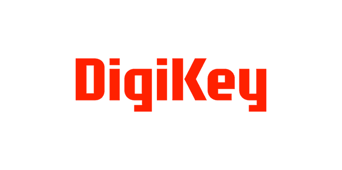 Digi-Key-Logo