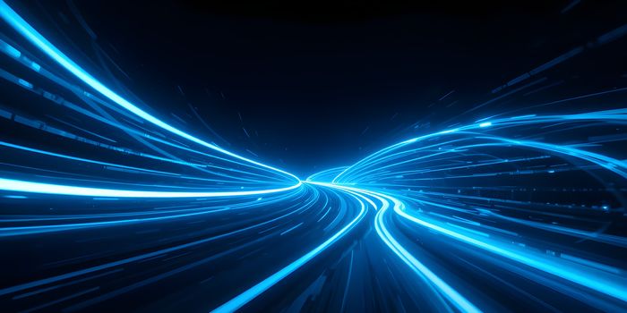 neonode-reports-2025-financial-results