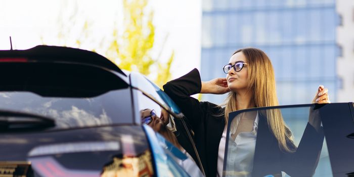 Software Defined Vehicles and DMS