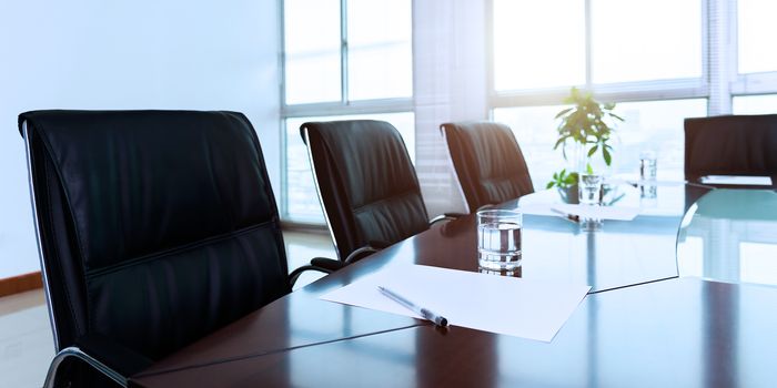 Reconvened Annual Meeting Adjournment