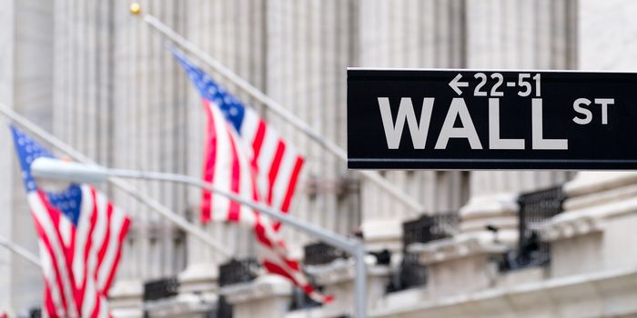 Neonode Set to Join Russell 2000® Index