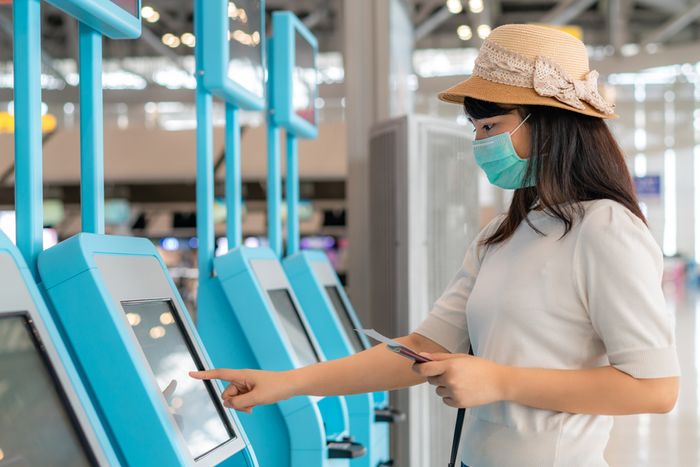 4077476 Neonode Touch Sensor Modules Selected for Contactless Airport Kiosk Trials by Doostek in South Korea - 960x640px