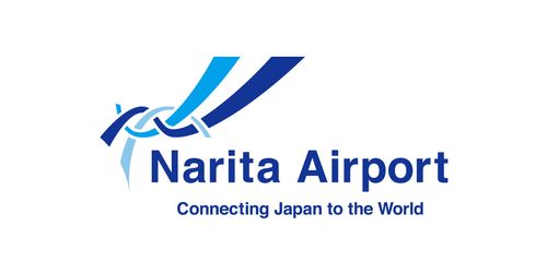 Brand Logo - Narita