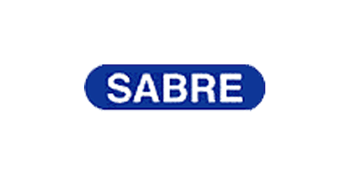 Sabre-Technologies-logo 500x250