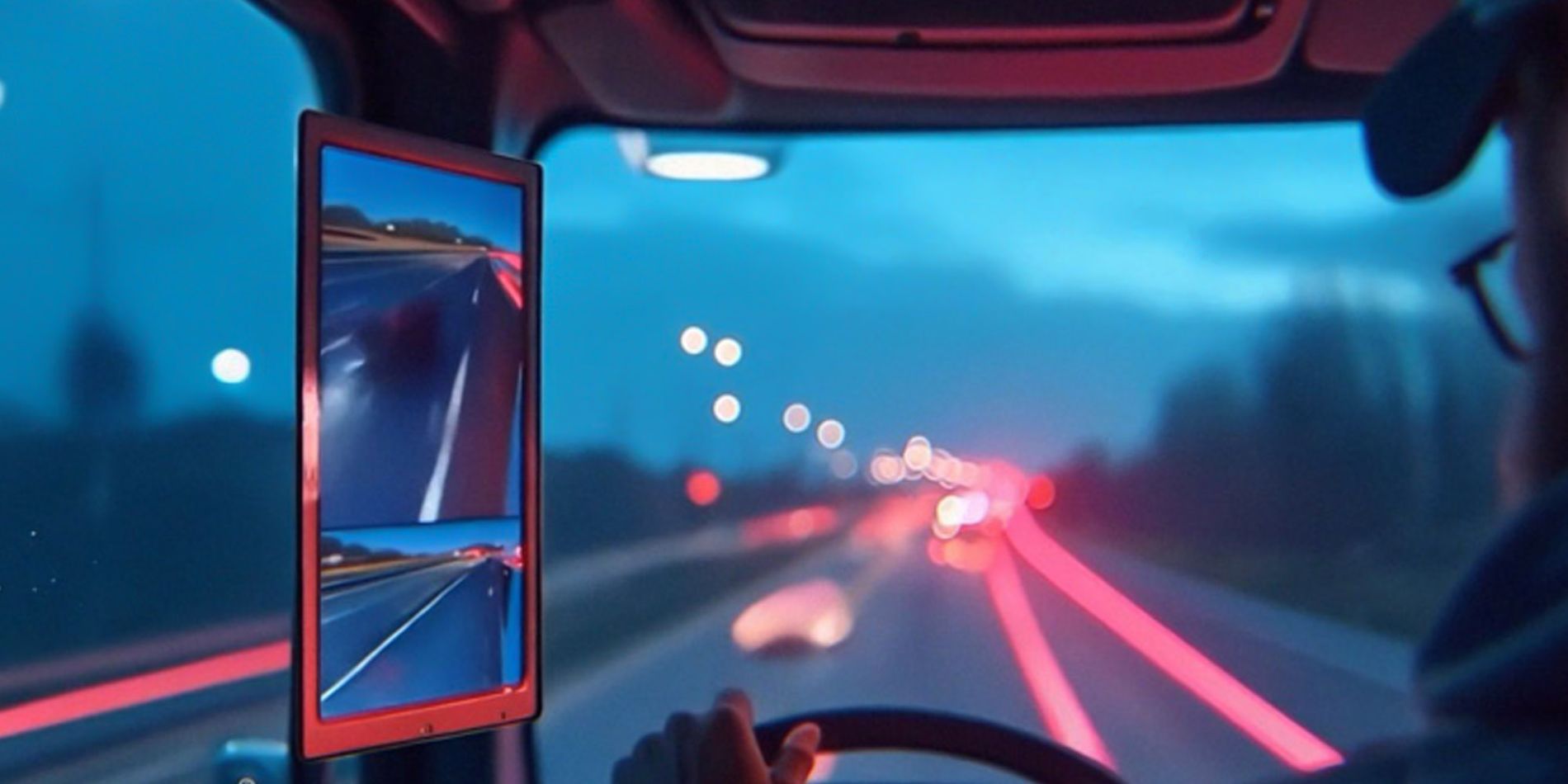 DMA White Paper Banner