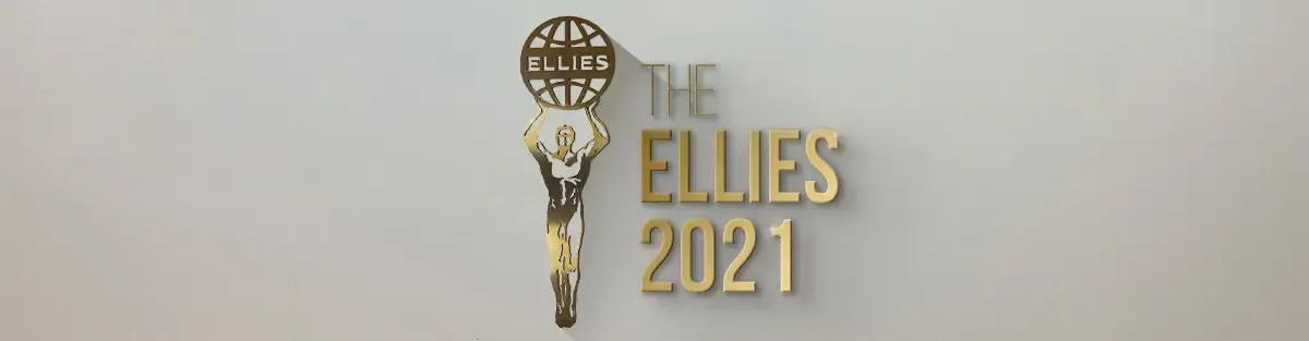 The Ellies
