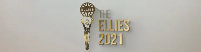 The Ellies