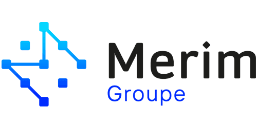 Merim Groupe logo 500x250