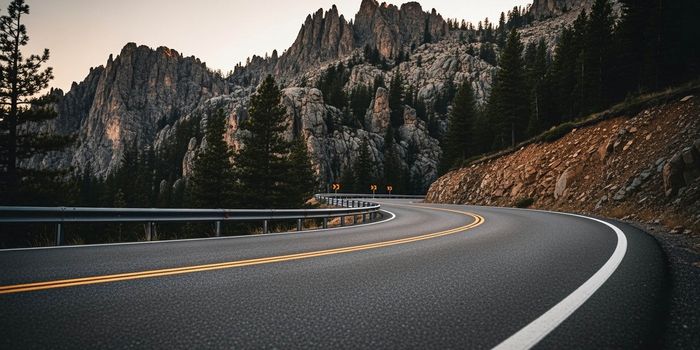 IIHS Safeguards for Partial Automation Banner