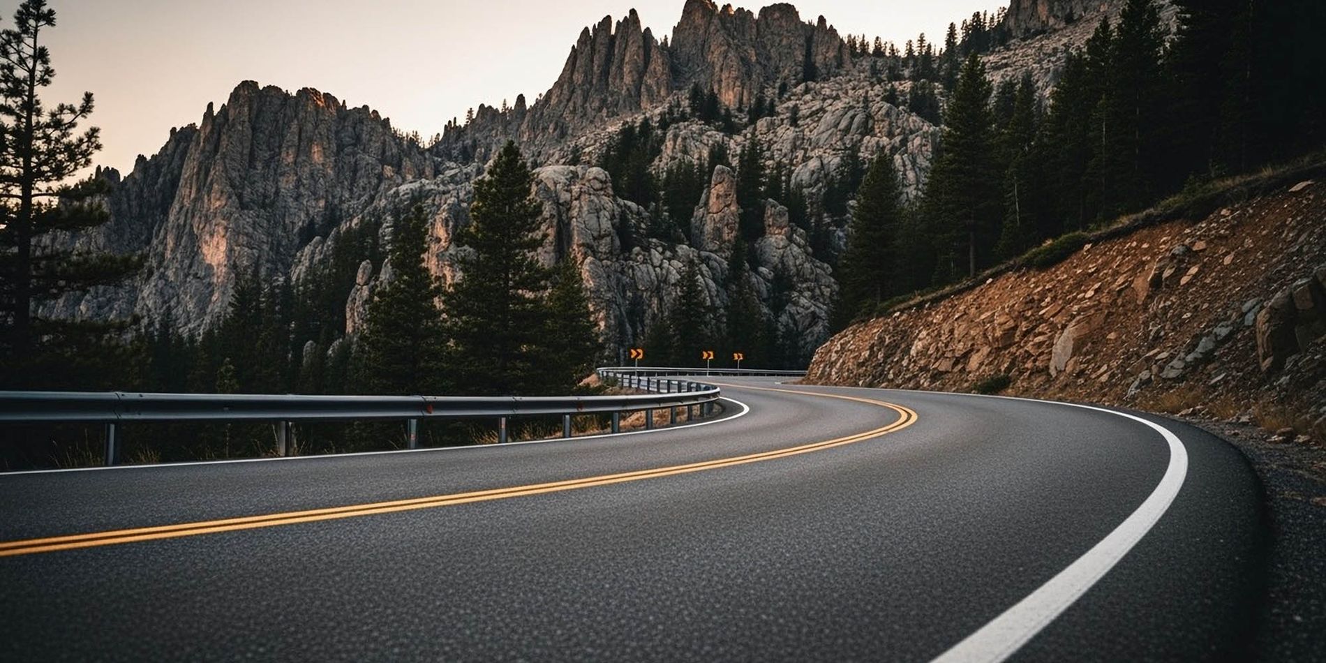 IIHS Safeguards for Partial Automation Banner