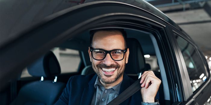 IIHS Safeguards for Partial Automation