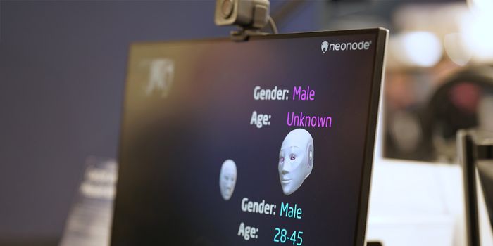 Neonode Feature Development