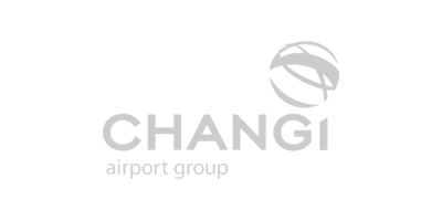 Brand Logos - Changi - 400x200