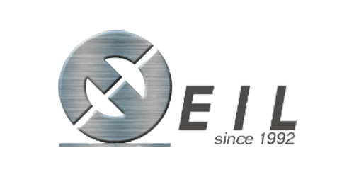 EIL_logo_500x250