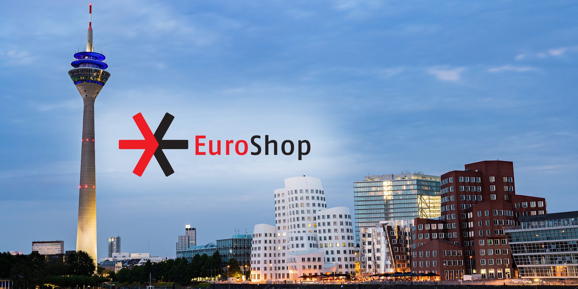 Euroshop 2026