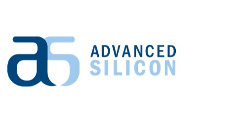 Advanced Silicon