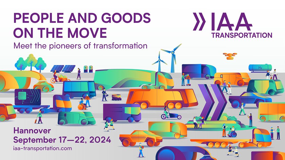 iaa-transportation-2024-keyvisual